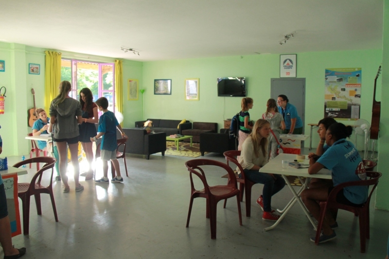 Village Camps International Summer Camp Ard&egrave;che, France 2019-07-26 https://www.villagecamps.com/journals_admin/images/643-34-14-07-2013.jpg lossless (58).jpg